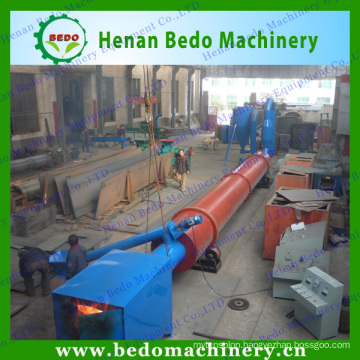 2014 the most popular wood chips drying machine equipment supplier 008613253417552